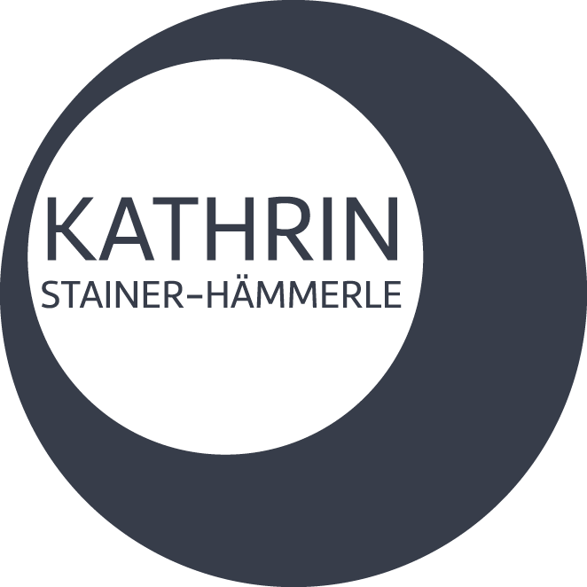 Logo Hämmerle